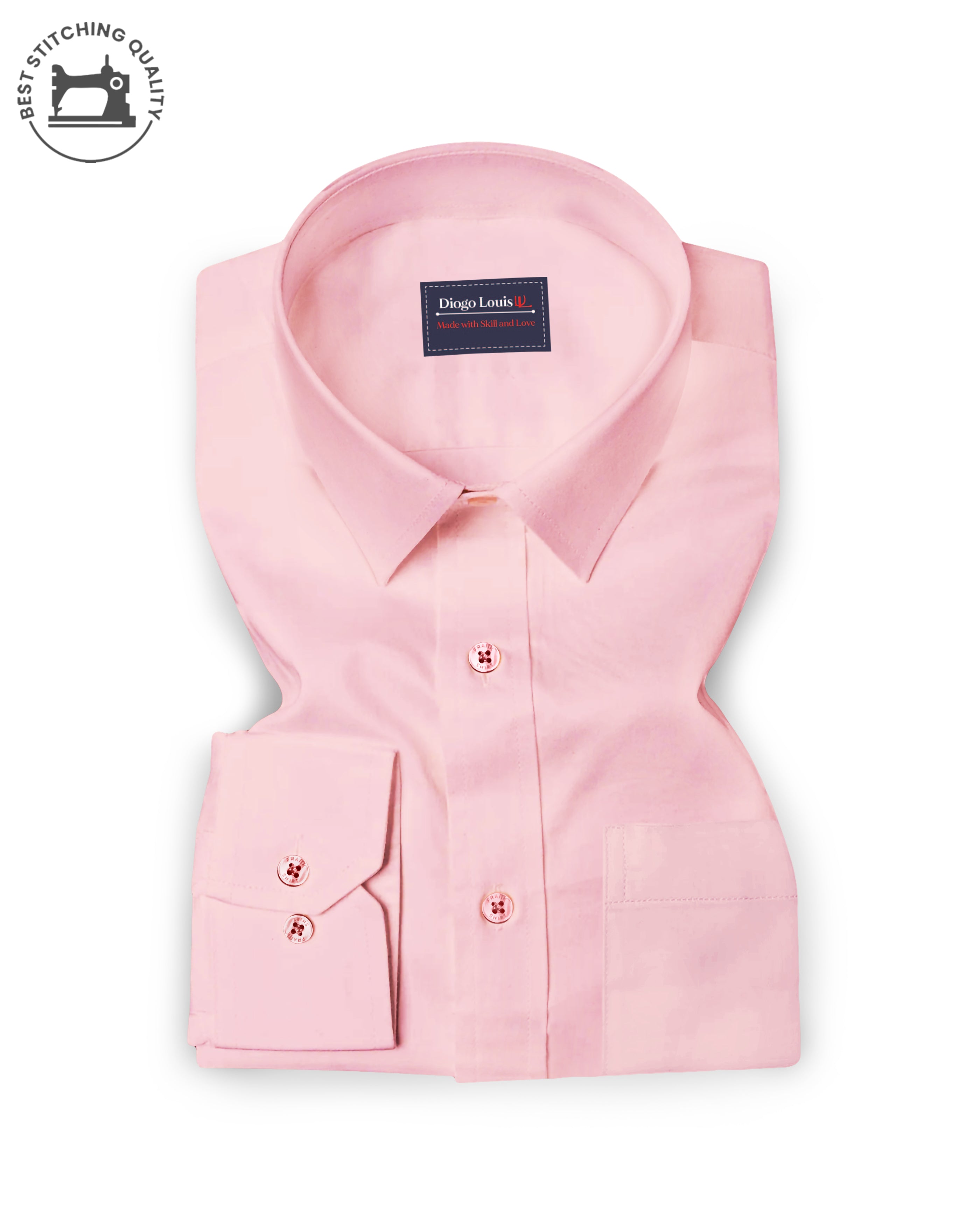 all colours plain shirts