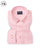 Combo of 2 plain shirts Beige & Light Pink Color
