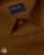 Combo of 2 plain shirts Navy Blue & Dusty Brown Colour