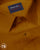 Combo of 2 plain shirts Brown & Plain White