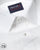 Combo of 2 plain shirts White & Pink Colour