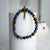 Diogo Louis Astro Infinity Bracelet For Capricorn