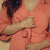 Diogo Louis Money Magnet Bracelet for Men and Women