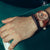 Diogo Louis Blaze Bracelet for Men