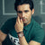 Diogo Louis Blaze Bracelet for Men