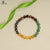 Diogo Louis Money Magnet Bracelet for Men and Women