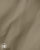 Diogolouis men beige solid casual shirt
