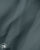 Combo of 2 plain shirts Navi Blue & Dark Grey