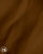 Combo of 2 plain shirts Navy Blue & Dusty Brown Colour