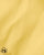 Combo of 2 plain shirts Lemon & White Colour