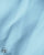 Combo of 2 plain shirts Navy Blue & Light Blue Colour