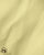 Combo of 2 plain shirts Navy Blue & Light Lemon