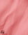 Combo of 2 plain shirts Turquiose & Pink Colour