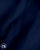 Combo of 2 plain shirts Navy Blue & Light Blue Colour