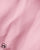 Combo of 2 plain shirts Light Pink & Light Lemon Colour