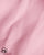 Combo of 2 plain shirts White & Pink Colour