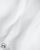Diogolouis men white solid casual shirt