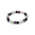 Diogo Louis Astro Infinity Bracelet For Aquarius