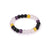 Diogo Louis Astro Infinity Bracelet For Libra