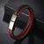 Diogo Louis Blaze Bracelet for Men