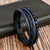 Diogo Louis Blaze Bracelet for Men