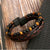 Diogo Louis Blaze Bracelet for Men